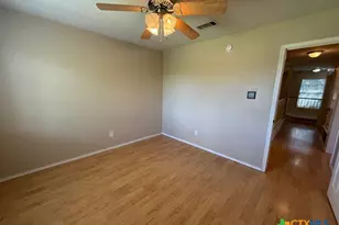 4403 Oak Vista Cir, Killeen, TX 76542 - Photo 33