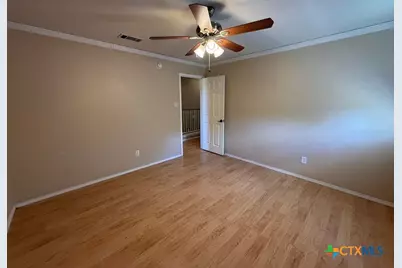 4403 Oak Vista Circle, Killeen, TX 76542 - Photo 27