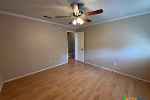 4403 Oak Vista Cir, Killeen, TX 76542 - Photo 27