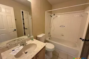 4403 Oak Vista Cir, Killeen, TX 76542 - Photo 29