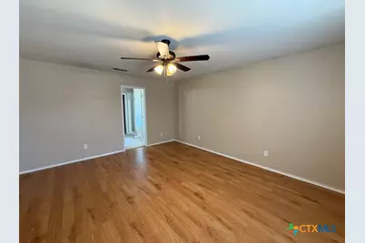 4403 Oak Vista Circle, Killeen, TX 76542 - Photo 17