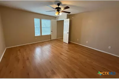 4403 Oak Vista Circle, Killeen, TX 76542 - Photo 15