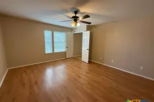 4403 Oak Vista Cir, Killeen, TX 76542 - Photo 15
