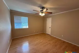4403 Oak Vista Cir, Killeen, TX 76542 - Photo 25