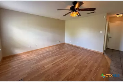 4403 Oak Vista Circle, Killeen, TX 76542 - Photo 7