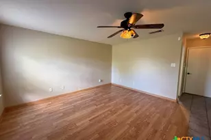 4403 Oak Vista Cir, Killeen, TX 76542 - Photo 7