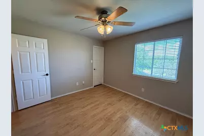 4403 Oak Vista Circle, Killeen, TX 76542 - Photo 31