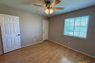 4403 Oak Vista Cir, Killeen, TX 76542 - Photo 31