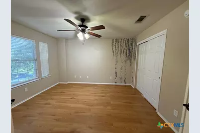 4403 Oak Vista Circle, Killeen, TX 76542 - Photo 21