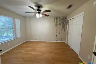 4403 Oak Vista Cir, Killeen, TX 76542 - Photo 21