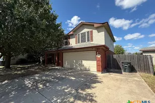 4403 Oak Vista Cir, Killeen, TX 76542 - Photo 3