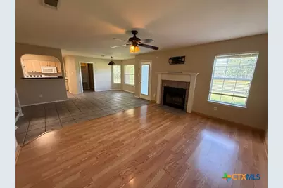 4403 Oak Vista Circle, Killeen, TX 76542 - Photo 5