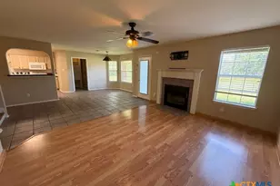 4403 Oak Vista Cir, Killeen, TX 76542 - Photo 5