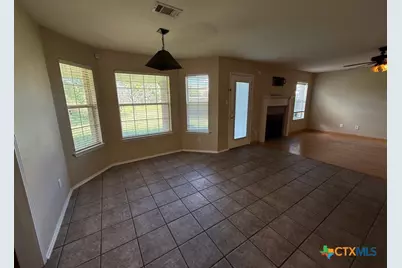 4403 Oak Vista Circle, Killeen, TX 76542 - Photo 11