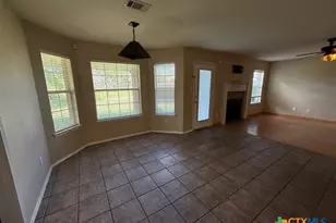 4403 Oak Vista Cir, Killeen, TX 76542 - Photo 11