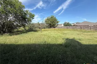 4403 Oak Vista Cir, Killeen, TX 76542 - Photo 35