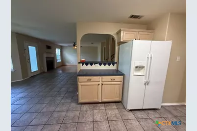 4403 Oak Vista Circle, Killeen, TX 76542 - Photo 9