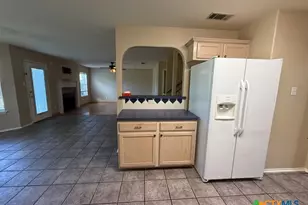 4403 Oak Vista Cir, Killeen, TX 76542 - Photo 9