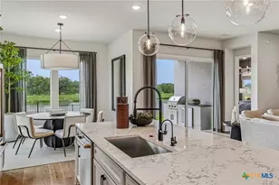 325 Ridgeway Dr, Georgetown, TX 78628 - Photo 15