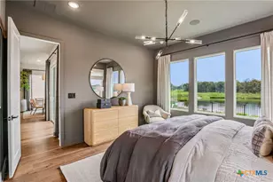 325 Ridgeway Dr, Georgetown, TX 78628 - Photo 21