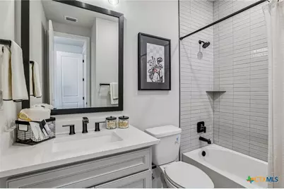 325 Ridgeway Drive, Georgetown, TX 78628 - Photo 29