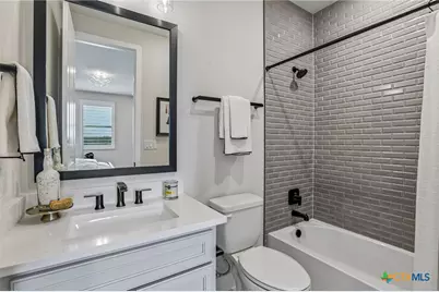325 Ridgeway Drive, Georgetown, TX 78628 - Photo 27