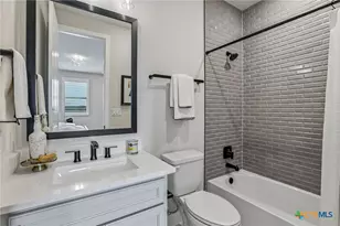 325 Ridgeway Dr, Georgetown, TX 78628 - Photo 27