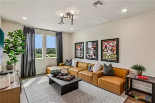 325 Ridgeway Dr, Georgetown, TX 78628 - Photo 25
