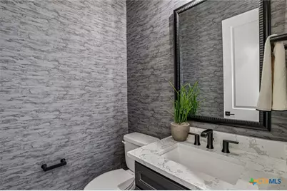 325 Ridgeway Drive, Georgetown, TX 78628 - Photo 17