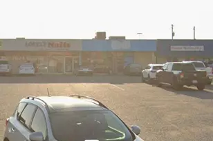 1209 N Virginia St, Port Lavaca, TX 77979 - Photo 1