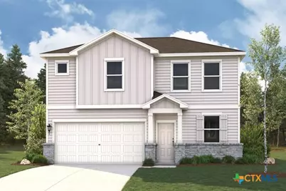 11016 Monument Valley Drive, Austin, TX 78754 - Photo 3