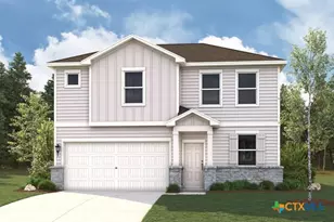 11016 Monument Vly Dr, Austin, TX 78754 - Photo 3