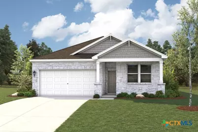 11012 Monument Valley Drive, Austin, TX 78754 - Photo 7