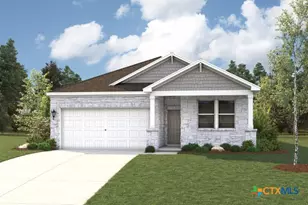 11012 Monument Vly Dr, Austin, TX 78754 - Photo 7