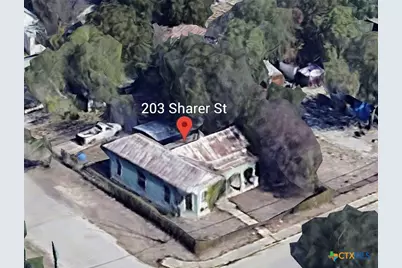 203 Sharer Street, San Antonio, TX 78208 - Photo 3