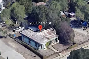 203 Sharer St, San Antonio, TX 78208 - Photo 3