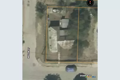 203 Sharer Street, San Antonio, TX 78208 - Photo 5