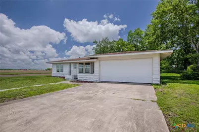 3607 Avondale Street, Victoria, TX 77901 - Photo 3