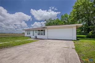 3607 Avondale St, Victoria, TX 77901 - Photo 3