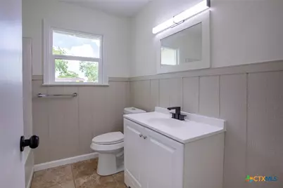 3607 Avondale Street, Victoria, TX 77901 - Photo 15