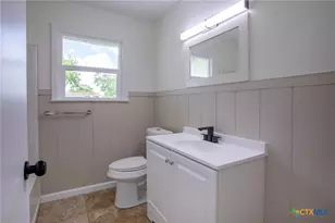 3607 Avondale St, Victoria, TX 77901 - Photo 15