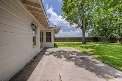 3607 Avondale Street, Victoria, TX 77901 - Photo 19