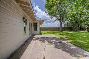 3607 Avondale St, Victoria, TX 77901 - Photo 19