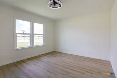 3607 Avondale Street, Victoria, TX 77901 - Photo 13