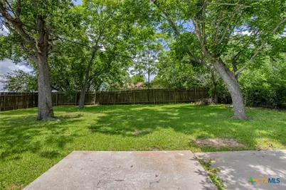 3607 Avondale Street, Victoria, TX 77901 - Photo 21