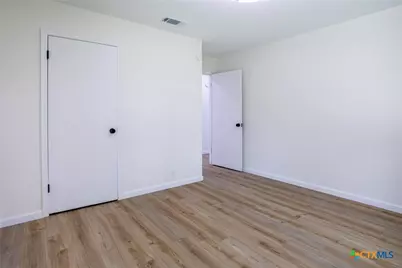 3607 Avondale Street, Victoria, TX 77901 - Photo 17
