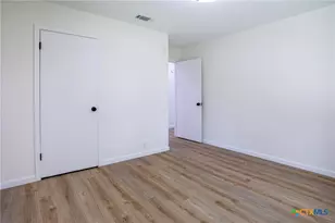 3607 Avondale St, Victoria, TX 77901 - Photo 17