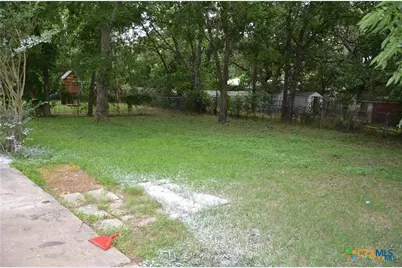 410 Nauert Street, Copperas Cove, TX 76522 - Photo 7