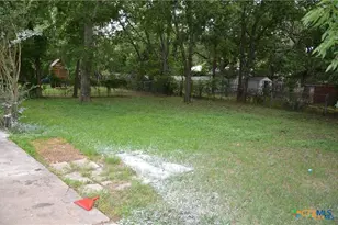 410 Nauert St, Copperas Cove, TX 76522 - Photo 7