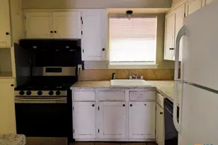 410 Nauert St, Copperas Cove, TX 76522 - Photo 5
